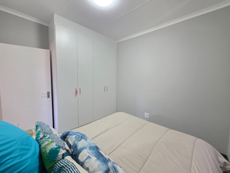 3 Bedroom Property for Sale in Norton Home Estate AH Gauteng