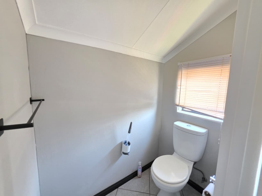 3 Bedroom Property for Sale in Norton Home Estate AH Gauteng