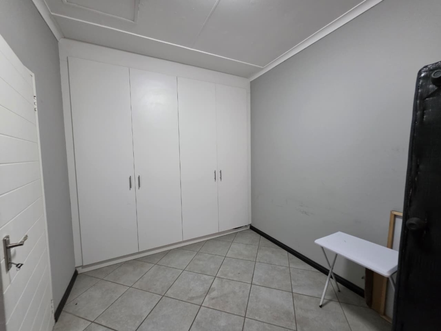 3 Bedroom Property for Sale in Norton Home Estate AH Gauteng