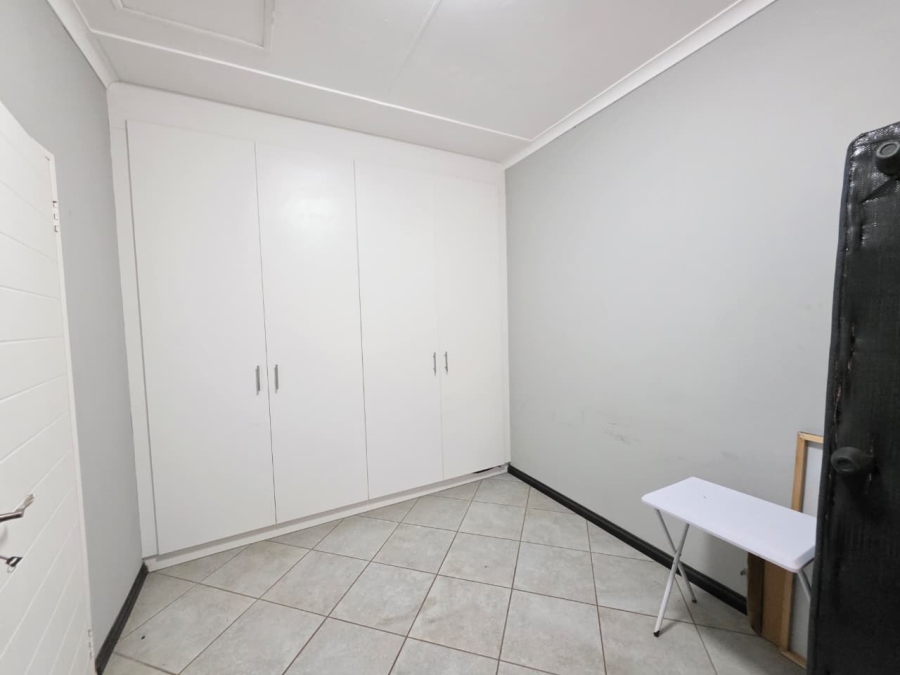 3 Bedroom Property for Sale in Norton Home Estate AH Gauteng
