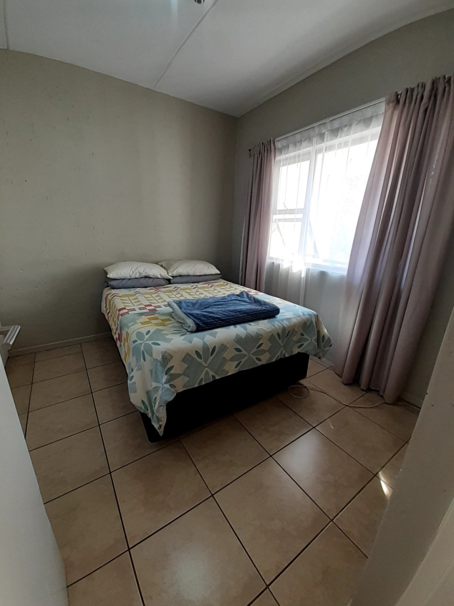 To Let 2 Bedroom Property for Rent in Ferndale Gauteng