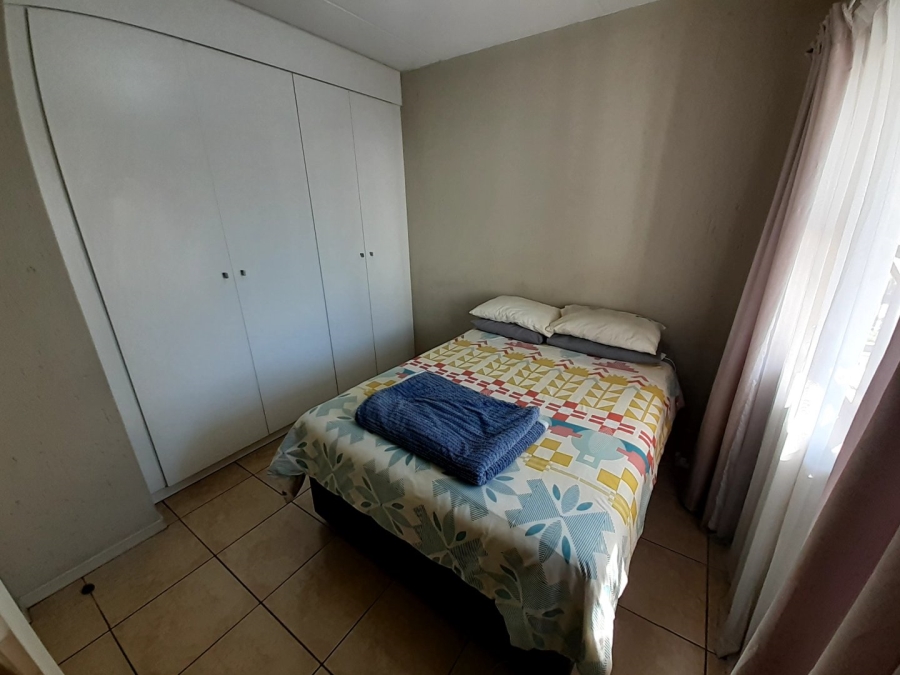 To Let 2 Bedroom Property for Rent in Ferndale Gauteng