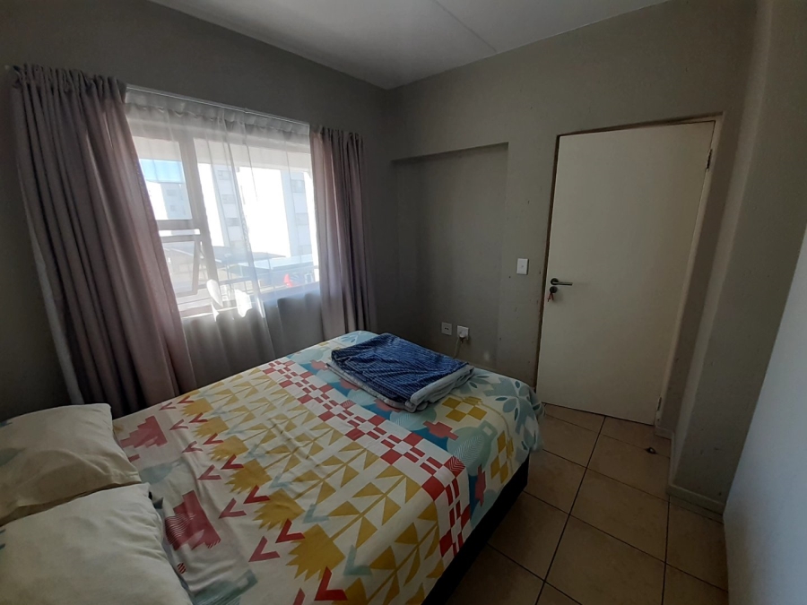 To Let 2 Bedroom Property for Rent in Ferndale Gauteng