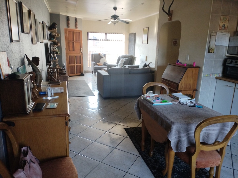3 Bedroom Property for Sale in Dal Fouche Gauteng