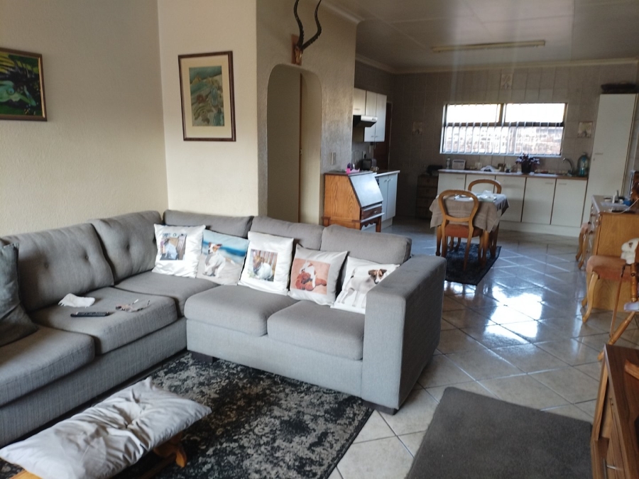 3 Bedroom Property for Sale in Dal Fouche Gauteng