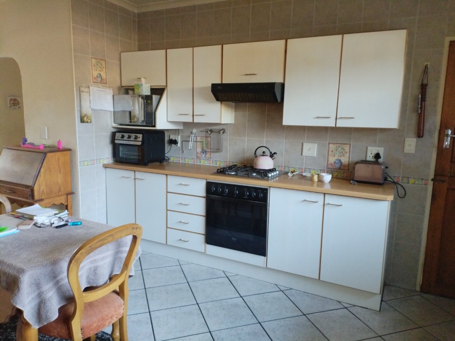 3 Bedroom Property for Sale in Dal Fouche Gauteng