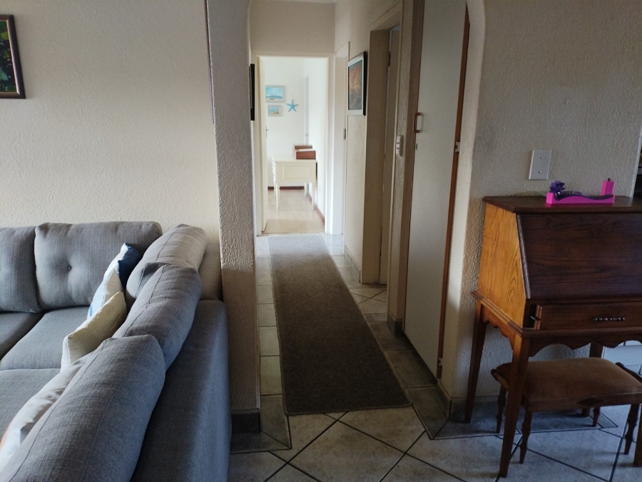 3 Bedroom Property for Sale in Dal Fouche Gauteng