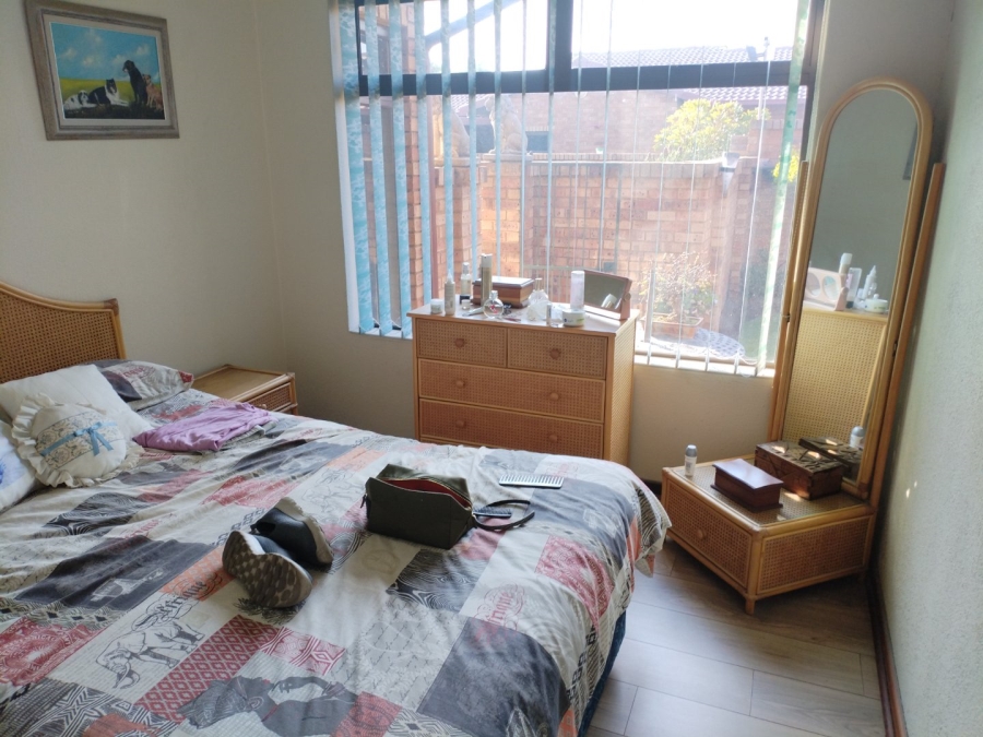 3 Bedroom Property for Sale in Dal Fouche Gauteng