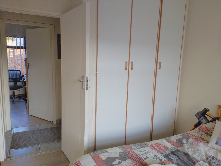 3 Bedroom Property for Sale in Dal Fouche Gauteng