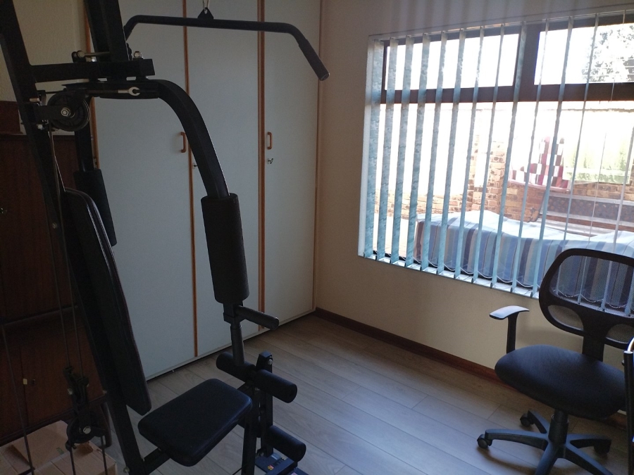 3 Bedroom Property for Sale in Dal Fouche Gauteng