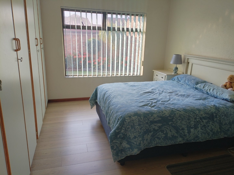 3 Bedroom Property for Sale in Dal Fouche Gauteng