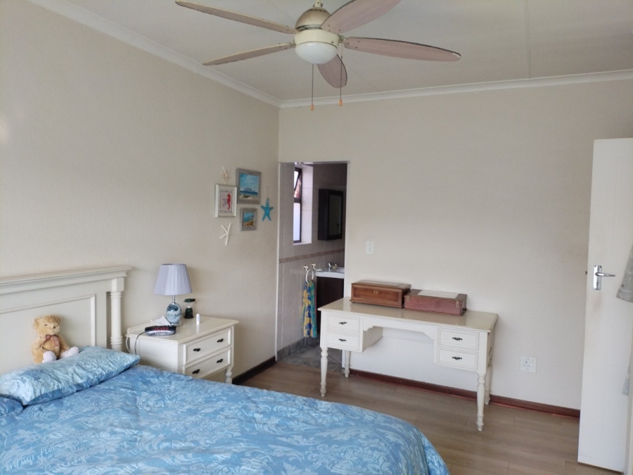 3 Bedroom Property for Sale in Dal Fouche Gauteng
