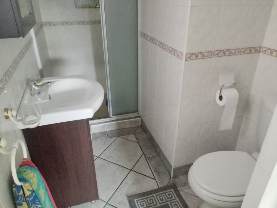 3 Bedroom Property for Sale in Dal Fouche Gauteng