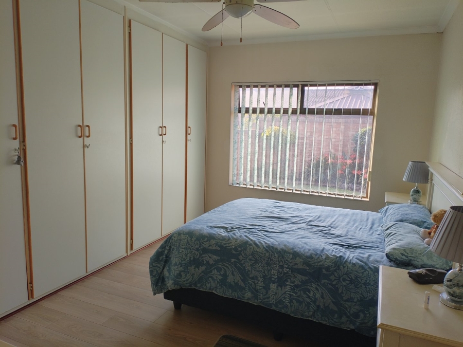 3 Bedroom Property for Sale in Dal Fouche Gauteng