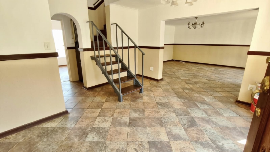 4 Bedroom Property for Sale in Vaal Marina Gauteng