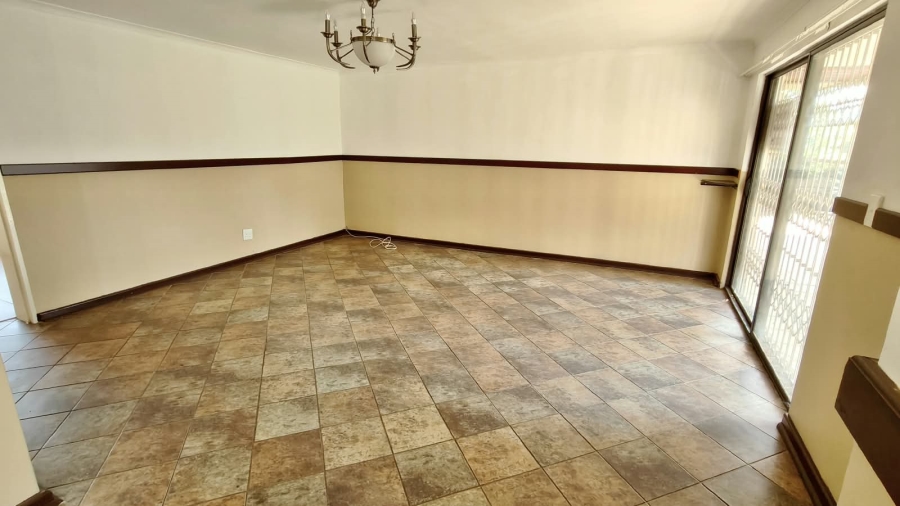 4 Bedroom Property for Sale in Vaal Marina Gauteng
