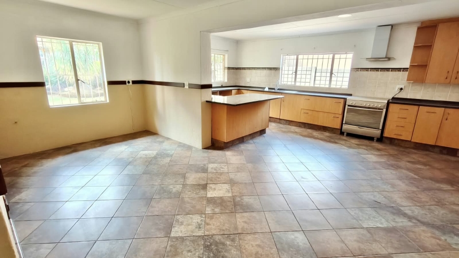 4 Bedroom Property for Sale in Vaal Marina Gauteng