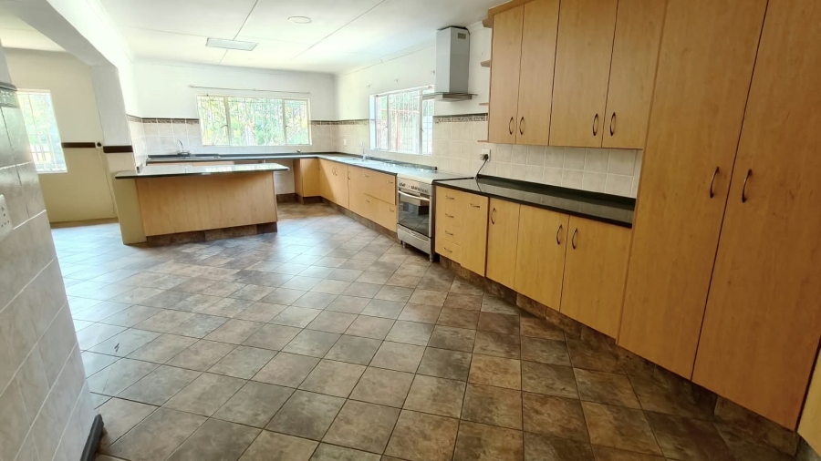 4 Bedroom Property for Sale in Vaal Marina Gauteng