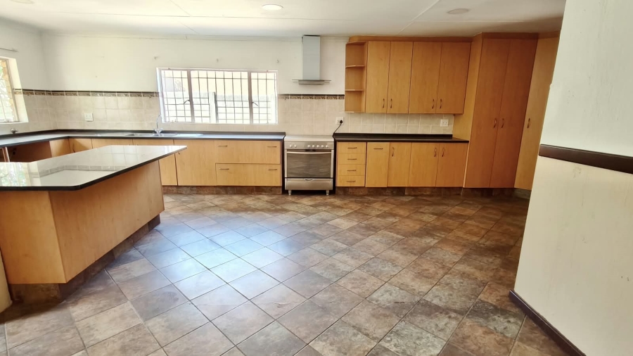 4 Bedroom Property for Sale in Vaal Marina Gauteng