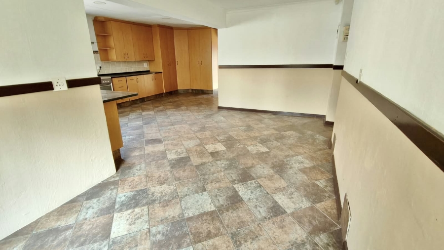 4 Bedroom Property for Sale in Vaal Marina Gauteng