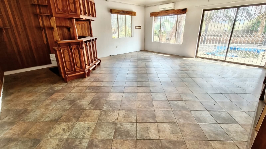 4 Bedroom Property for Sale in Vaal Marina Gauteng
