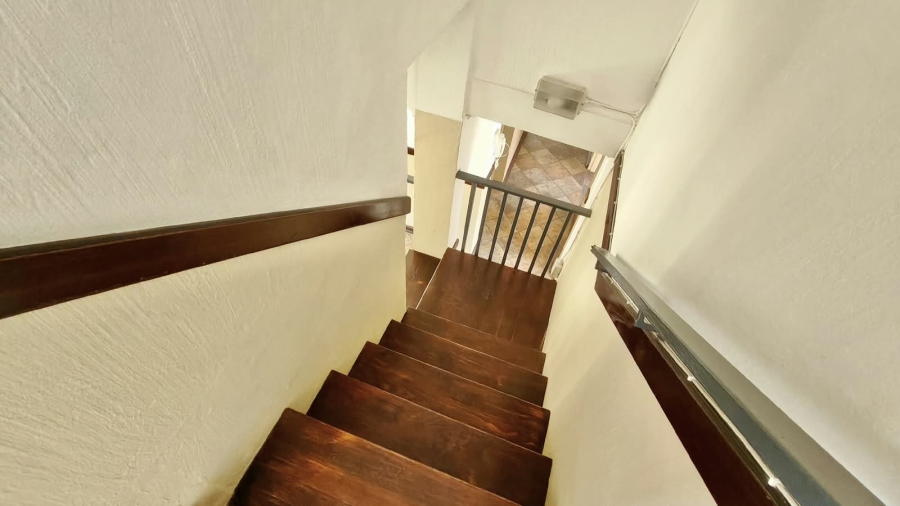 4 Bedroom Property for Sale in Vaal Marina Gauteng