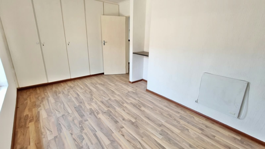 4 Bedroom Property for Sale in Vaal Marina Gauteng