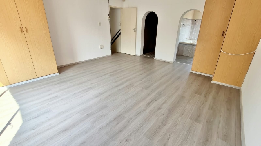 4 Bedroom Property for Sale in Vaal Marina Gauteng
