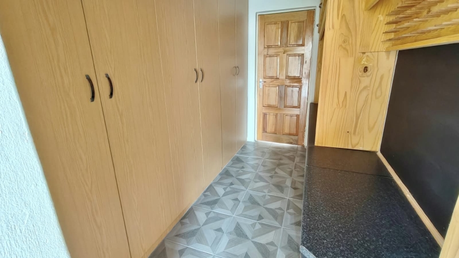 4 Bedroom Property for Sale in Vaal Marina Gauteng