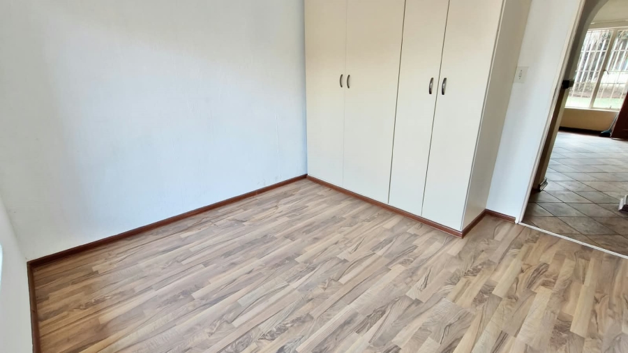 4 Bedroom Property for Sale in Vaal Marina Gauteng