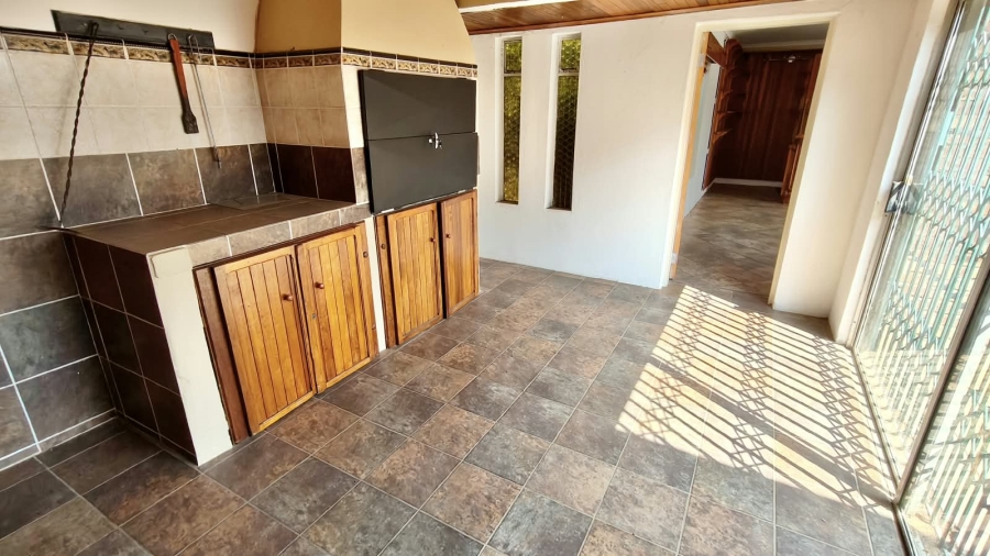 4 Bedroom Property for Sale in Vaal Marina Gauteng