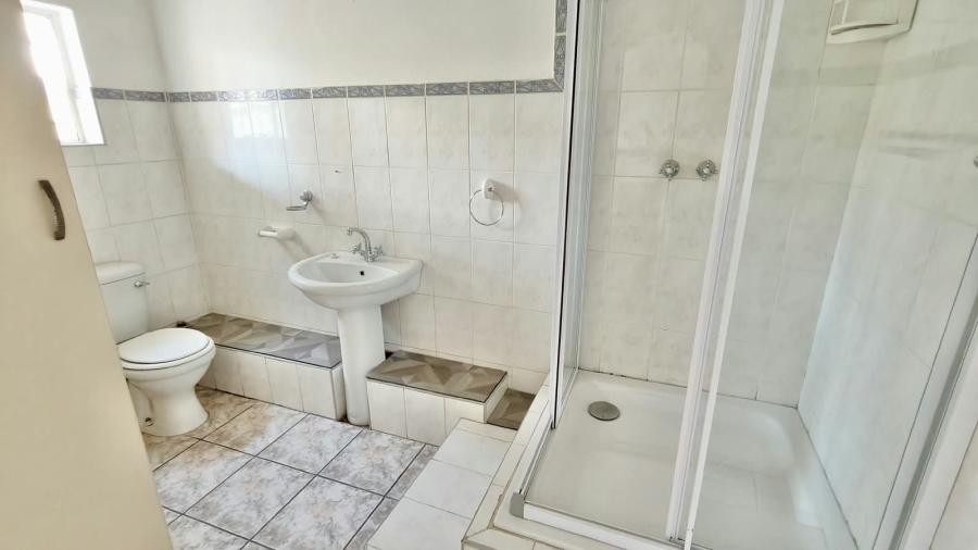 4 Bedroom Property for Sale in Vaal Marina Gauteng