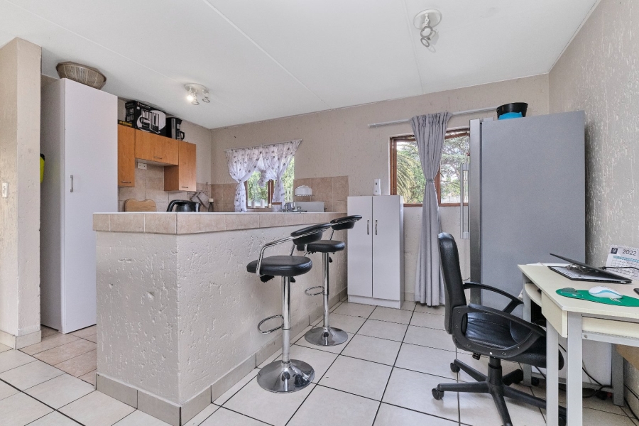 To Let 2 Bedroom Property for Rent in Randpark Ridge Gauteng