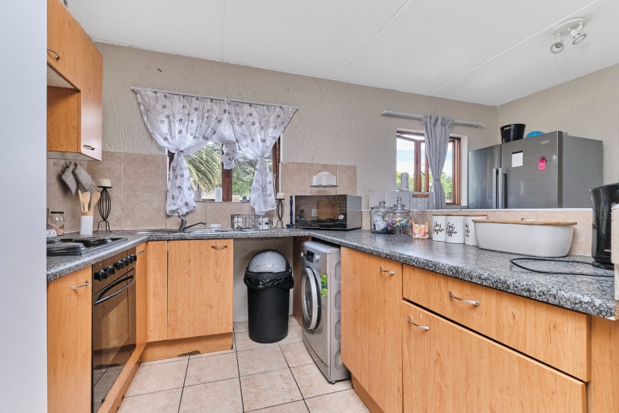 To Let 2 Bedroom Property for Rent in Randpark Ridge Gauteng
