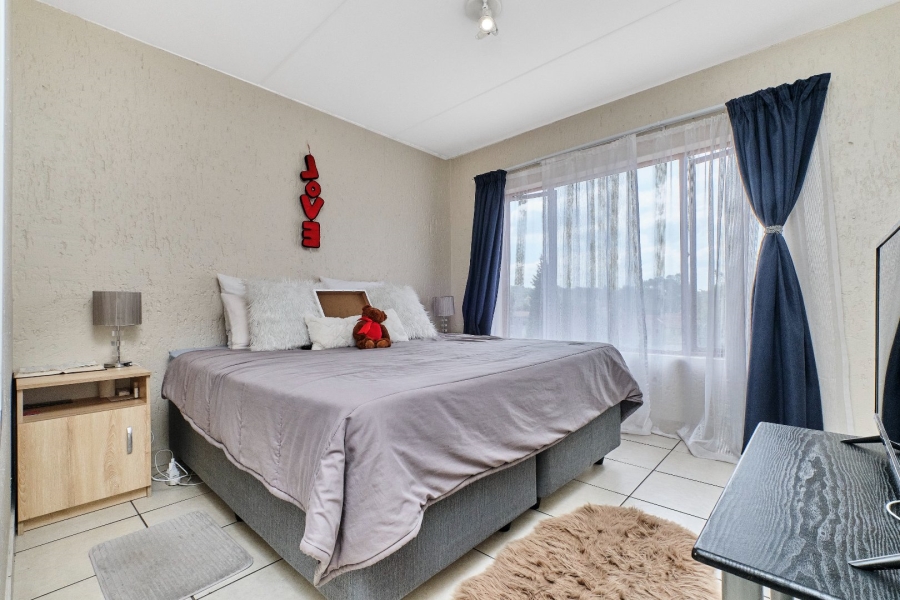To Let 2 Bedroom Property for Rent in Randpark Ridge Gauteng