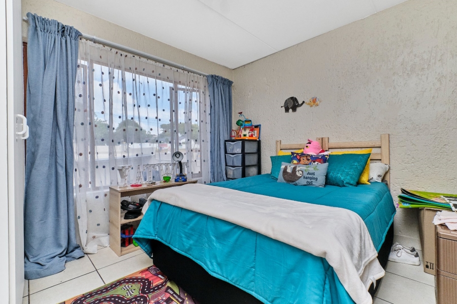 To Let 2 Bedroom Property for Rent in Randpark Ridge Gauteng