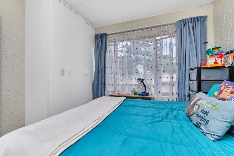To Let 2 Bedroom Property for Rent in Randpark Ridge Gauteng