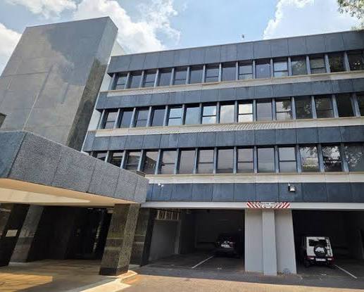 To Let Commercial Property for Rent in Rosebank Gauteng
