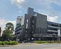 To Let Commercial Property for Rent in Rosebank Gauteng