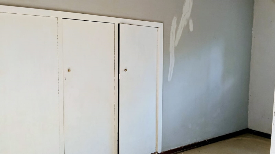 To Let 5 Bedroom Property for Rent in Reydal Gauteng