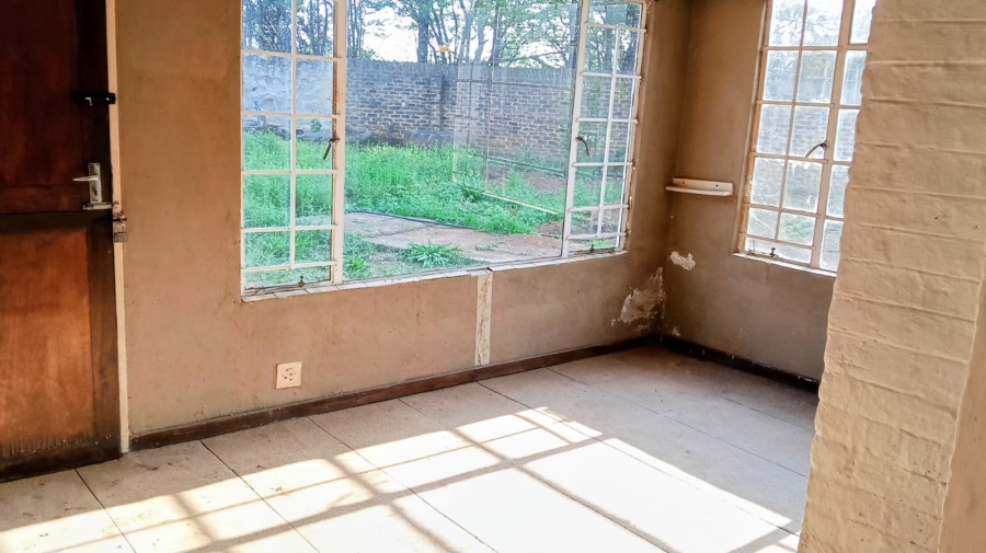 To Let 5 Bedroom Property for Rent in Reydal Gauteng