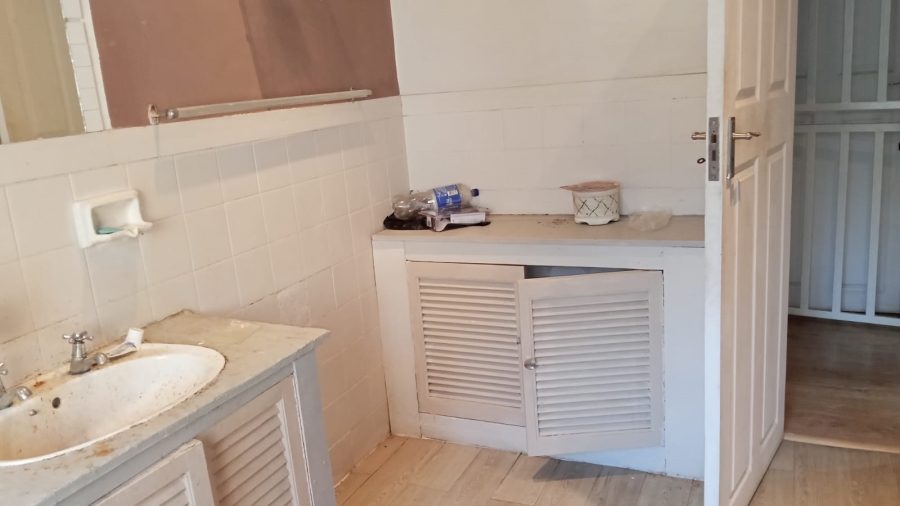 To Let 5 Bedroom Property for Rent in Reydal Gauteng