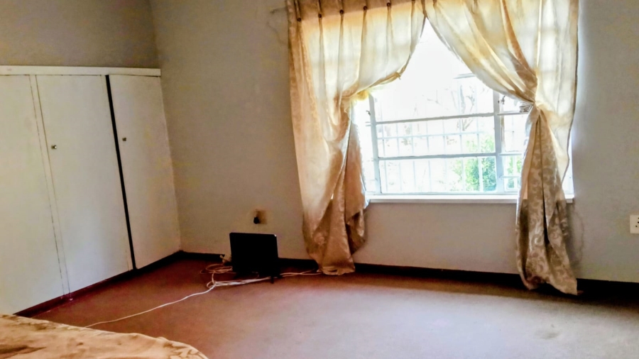 To Let 5 Bedroom Property for Rent in Reydal Gauteng