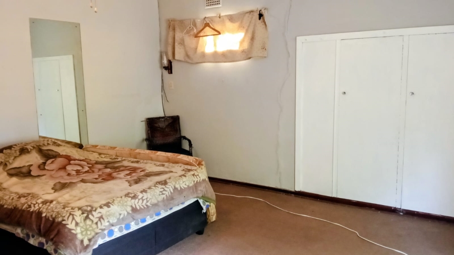 To Let 5 Bedroom Property for Rent in Reydal Gauteng