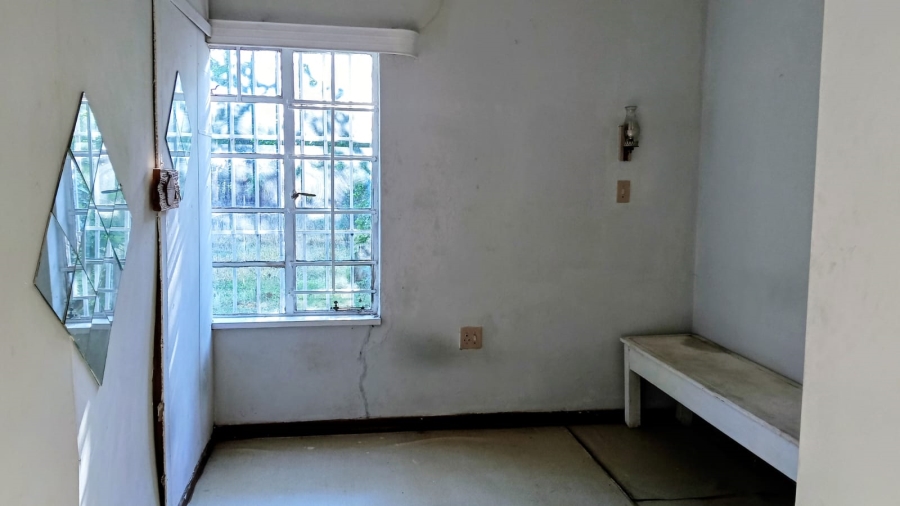 To Let 5 Bedroom Property for Rent in Reydal Gauteng