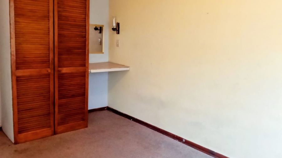 To Let 5 Bedroom Property for Rent in Reydal Gauteng