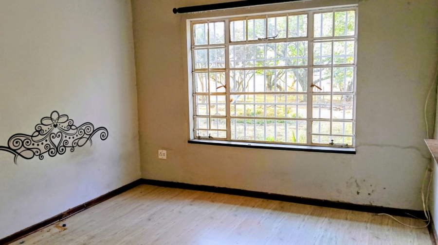 To Let 5 Bedroom Property for Rent in Reydal Gauteng