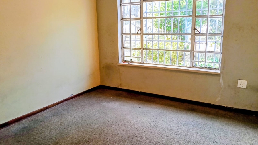 To Let 5 Bedroom Property for Rent in Reydal Gauteng