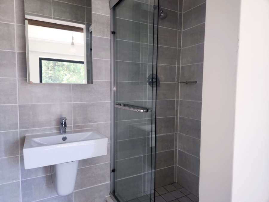 To Let 3 Bedroom Property for Rent in Witfield Gauteng
