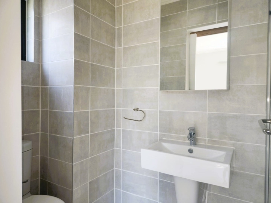 To Let 3 Bedroom Property for Rent in Witfield Gauteng